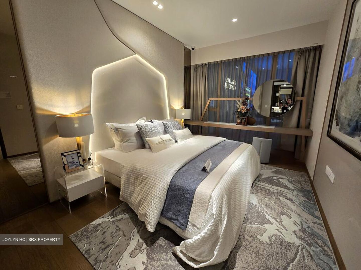 Grand Dunman (D15), Apartment #478090551